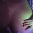 Imagem ou Vídeo