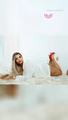Imagem ou Vídeo