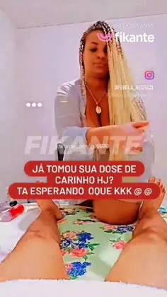 Imagem ou Vídeo