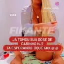 Imagem ou Vídeo