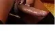Imagem ou Vídeo