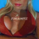 Imagem ou Vídeo