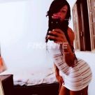 Foto profissional de Michelly