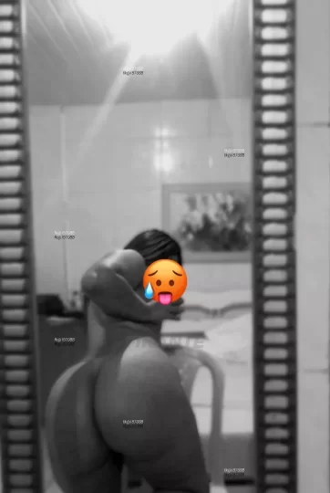 Imagem ou Vídeo
