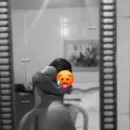 Imagem ou Vídeo