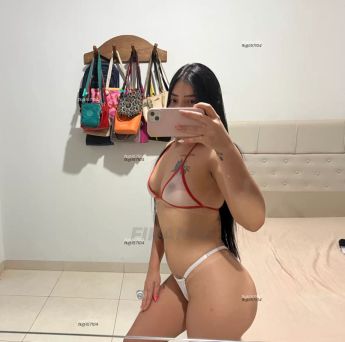 Japinhaaninfetinhaa - foto no feed de Juína