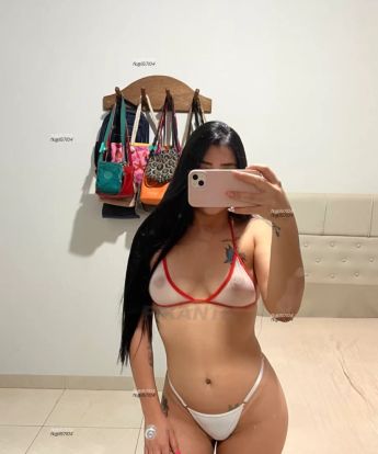 Japinhaaninfetinhaa - foto no feed de Juína