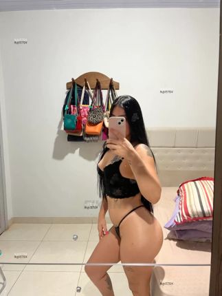 Japinhaaninfetinhaa - foto no feed de Juína
