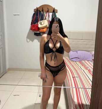Japinhaaninfetinhaa - foto no feed de Juína