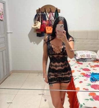 Japinhaaninfetinhaa - foto no feed de Juína