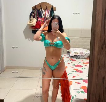 Japinhaaninfetinhaa - foto no feed de Juína