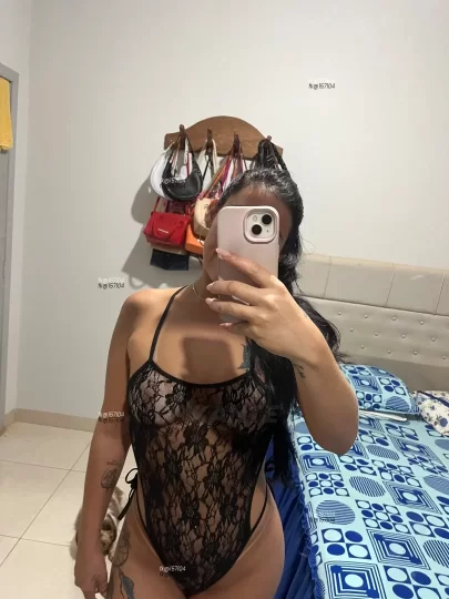 Imagem ou Vídeo
