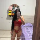 Imagem ou Vídeo