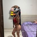 Imagem ou Vídeo