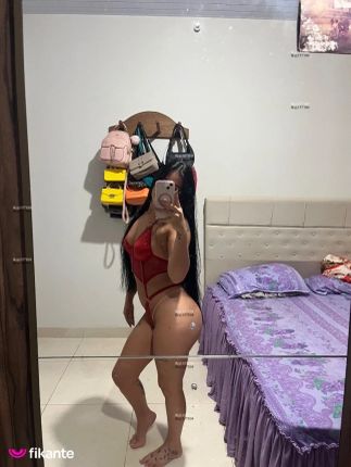 Japinhaaninfetinhaa - foto no feed de Juína