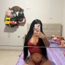 Imagem ou Vídeo