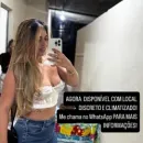 Imagem ou Vídeo
