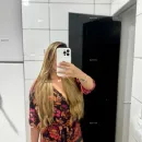 Imagem ou Vídeo