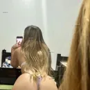 Imagem ou Vídeo