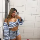 Imagem ou Vídeo