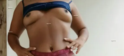 Foto profissional de Ivone samara