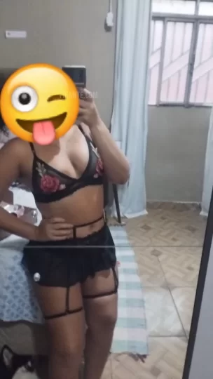 Imagem ou Vídeo