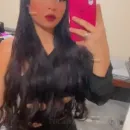 Imagem ou Vídeo