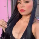 Imagem ou Vídeo