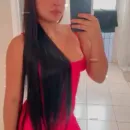 Imagem ou Vídeo