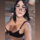 Imagem ou Vídeo