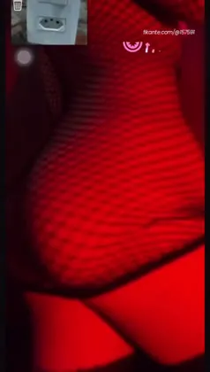Imagem ou Vídeo