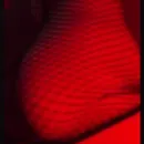 Imagem ou Vídeo