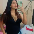 Foto de Hadassa