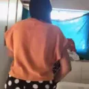 Imagem ou Vídeo