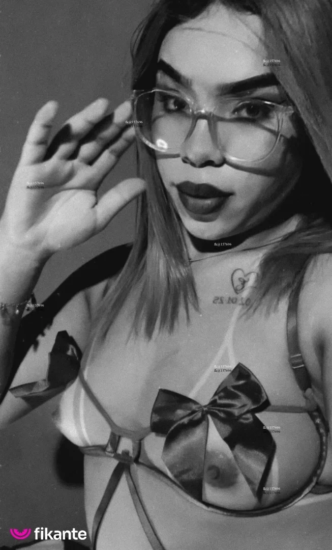 Vick calandrine - foto no feed de Belém