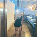 Imagem ou Vídeo
