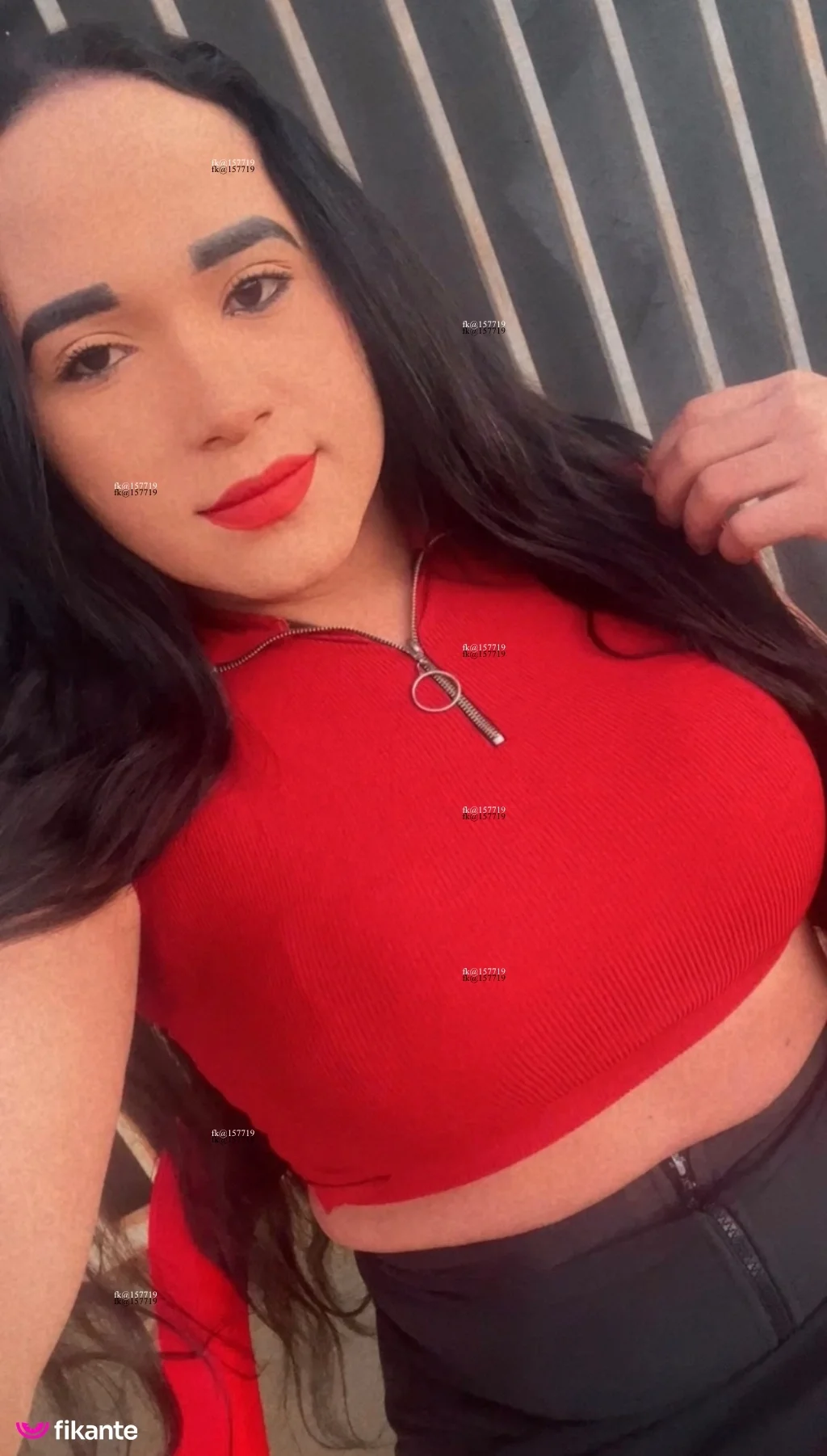 Foto de perfil de Yzabela brandrao