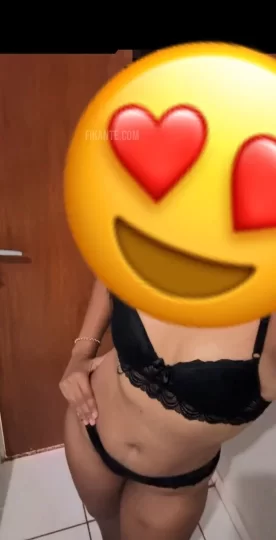 Imagem ou Vídeo