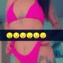 Imagem ou Vídeo
