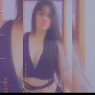 Foto profissional de Beatriz