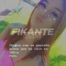 Imagem ou Vídeo