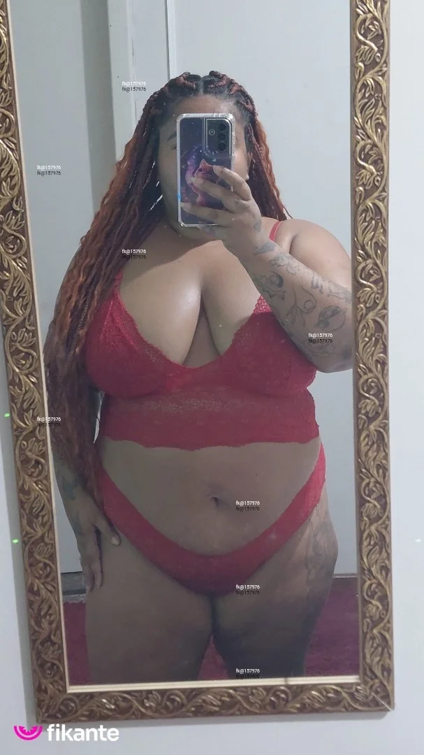 Foto de Pandora reis