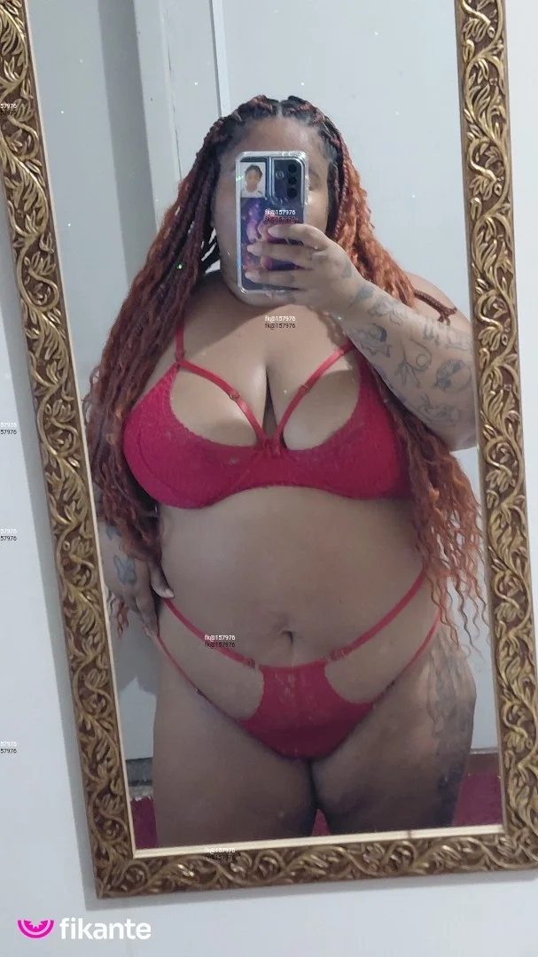 Foto de Pandora reis