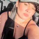 Foto de Aninha