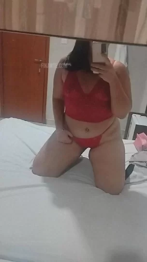 Imagem ou Vídeo