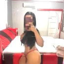 Imagem ou Vídeo