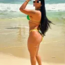 Imagem ou Vídeo