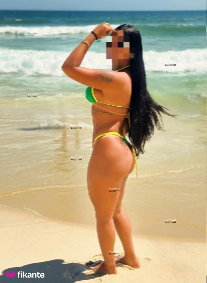 Foto de Katiazinha
