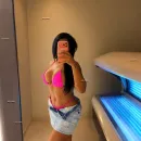 Foto de Rebeca