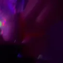Prévia do vídeo de Rebeca